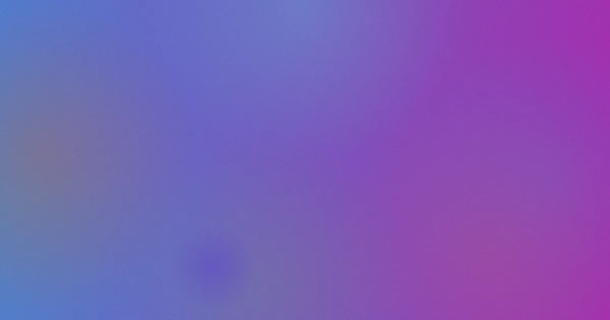 戈登拉姆齐攻略横向问答